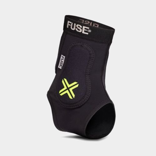 Захист голеностопу FUSE OMEGA S/M	